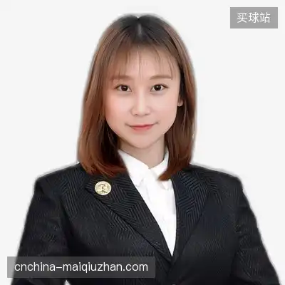 杜豪浩