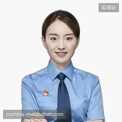 孔巧