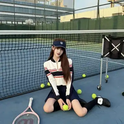 李嘉