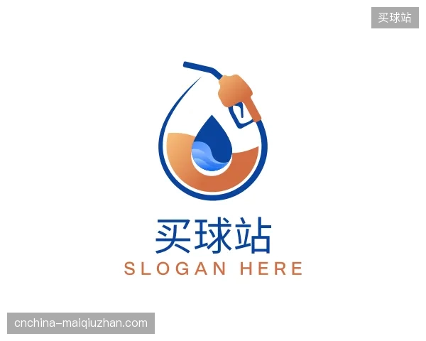 走近买球站官方入口