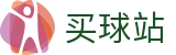 买球站（中文站）-世界杯淘汰赛赛程、即时战报与竞猜动态