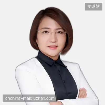 毛佑嘉