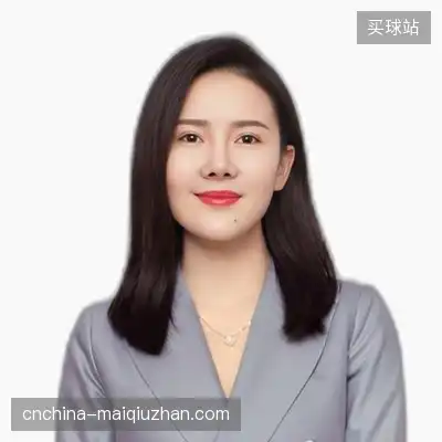 秦宏承